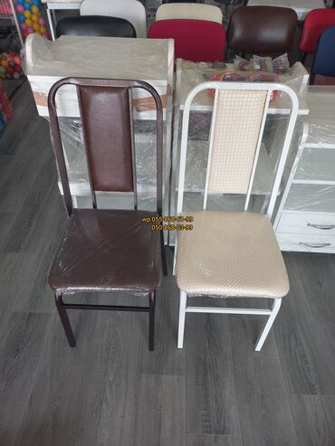 Stullar: 🔥12azndən başlayan qiymətlərlə stol-stulların topdan satışı🤩 parça və — 8