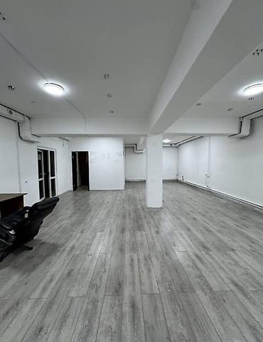 Коммерческая недвижимость: Здание, Действующий 700 м² — 2