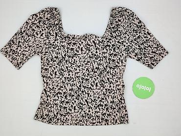 bluzy mohito: Mohito, Bluzka damska, rozmiar M — 3