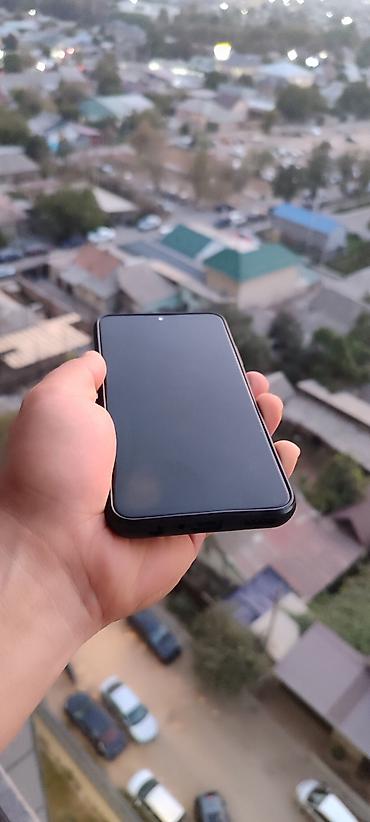huawei p20 lite: Huawei P30 Lite, Б/у, 256 ГБ, цвет - Синий, 2 SIM — 4
