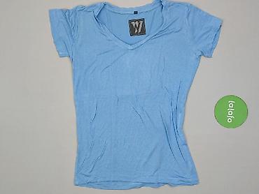 divided basic: Wółczanka, T-shirt damski, rozmiar XS — 2