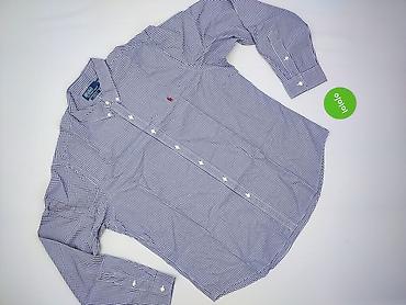 pull and bear vests: Polo Ralph Lauren, Koszulа dla mężczyzn, rozmiar 2XL — 2