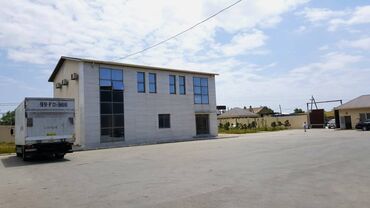 Anbar və emalatxanalar: Sabunçu rayonu, Zabrat q.,DYP yaxınlığında anbar icarəyə verilir! -da lalafo.az — 8 Anbar və emalatxanalar: Sabunçu rayonu, Zabrat q.,DYP yaxınlığında anbar icarəyə verilir! — 8