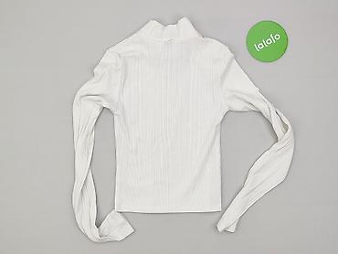 divided kurtka: H&M Divided, Golf damski, rozmiar XS — 3
