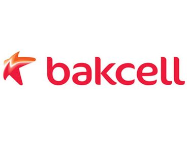 bakcell internet paketleri 2020: Nömrə: ( 055 ) ( 2103383 )