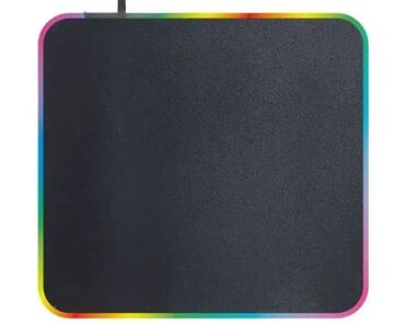 original daljinski za lg televizor: Brand: GENIUS |x|x Model: GENIUS GX-Pad 260S RGB Gaming podloga za miš