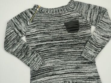Personal Items: Sweater S (EU 36), condition - Good