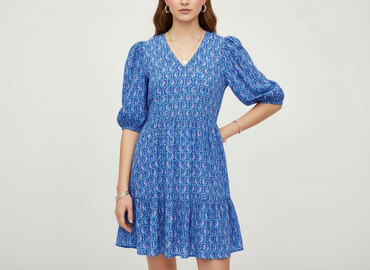 mohito sukienki koszulowe: Women`s dress, size S at lalafo.pl mohito sukienki koszulowe: Women`s dress, size S