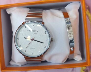 Ručni satovi: Ženski — 10