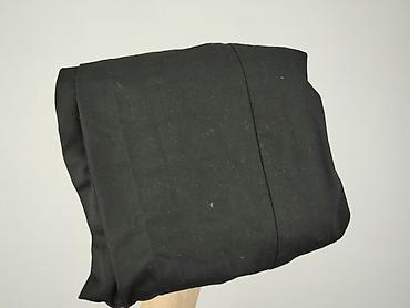 sklep simple: QUIOSQUE, Sukienka damska, rozmiar L — 6