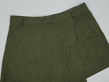 simple spódnice: Szorty damskie, rozmiar XL — 1