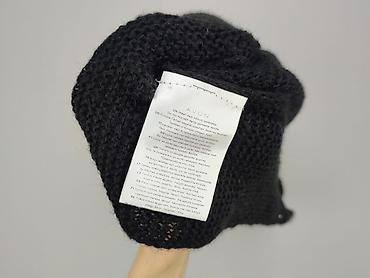 2nd hand: Avon, Ponczo damskie, rozmiar One size — 5