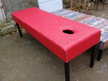 Kuşetkalar: Kusetka Teze yumusa ve her reng kojalardan-isdeye gore unvana — 3