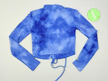 alternative outfitters: Urban Outfitters, Top damski, rozmiar S — 3
