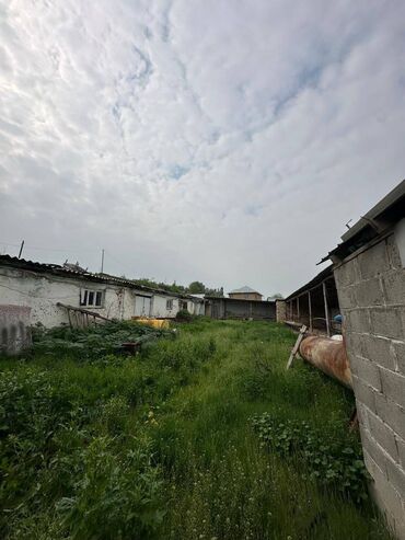 Цеха, заводы, фабрики: Продаю 11111 м² — 13