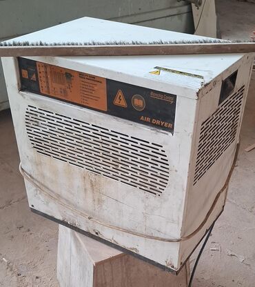 Mebel və taxta dəzgahları: Ağac emalı üçün format kəsim dəzgahları və hava quruducu - Format — 4