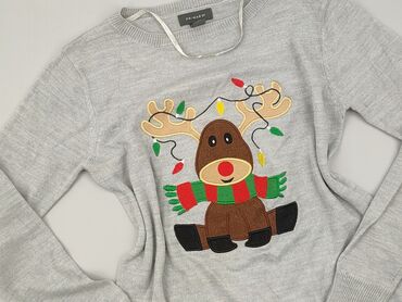 Primark, Sweter damski, rozmiar S