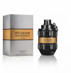 Parfemi: Muški parfem, Paco Rabanne, Kopija — 4