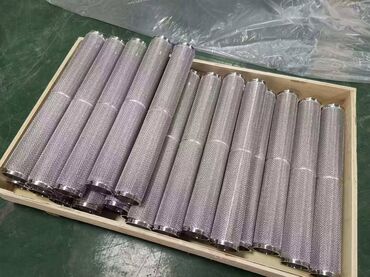 Фильтры: Фильтр, Китай — 9