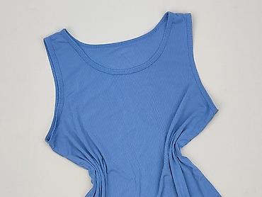 koszulki private: Top damski, rozmiar S — 1