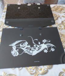 mantı: Полка для аксуссуаров, Прямая