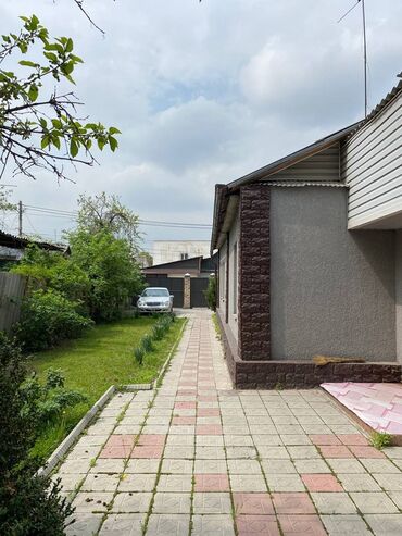 Продажа участков: 4 соток, Для бизнеса, Красная книга, Тех паспорт, Договор купли-продажи