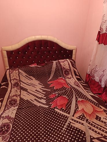 Həyət evləri və villalar: Bakıxanov qəs. 2 otaqlı, 35 kv. m, Kredit var, Təmirsiz — 7