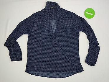 110: Bonita, Bluzka damska, rozmiar XL — 2