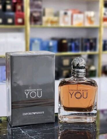 tom tailor farmerke muske: Men's perfume, Replica