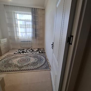 yeni günesli: 3 otaqlı, Yeni tikili, 73 kv. m — 4