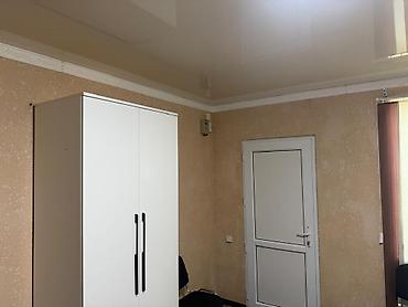 Коммерциялык кыймылсыз мүлктү сатуу: Имарат, Иштеп жаткан 67 м² — 4