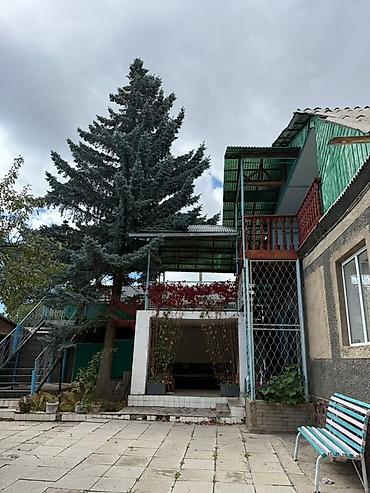 Продажа отелей и хостелов: Продаётся частный дом и действующий бизнес, мини-гостиница с — 28