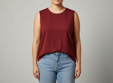 elegancka sukienka midi na wesele: Women`s T-shirt, size XL