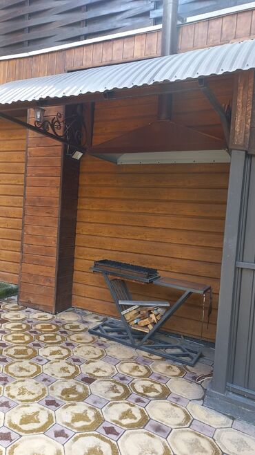 Другая коммерческая недвижимость: 🔥 СРОЧНО! Продаётся действующий бизнес — прибыльный Банный комплекс — 24