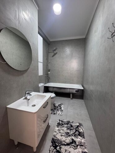 Продажа домов: Дом, 160 м², 3 комнаты, Агентство недвижимости, Евроремонт — 12