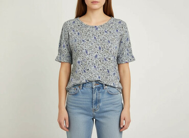 wrangler t shirty: Футболка жіноча, розмір S
