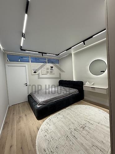 Продажа квартир: 3 комнаты, 80 м², 108 серия, 3 этаж, Евроремонт — 5