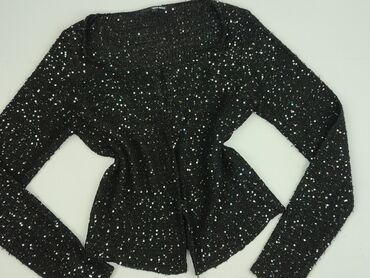 Knitwear: Women`s knitwear, Tally Weijl, size M (EU 38) at lalafo.pl Knitwear: Women`s knitwear, Tally Weijl, size M (EU 38)