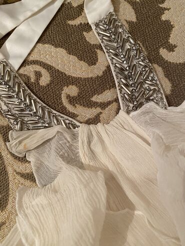 Köynək və bluzalar: 20 m -da lalafo.az — 15 Köynək və bluzalar: 20 m — 15