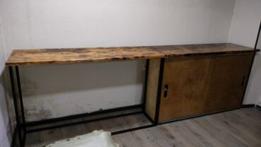 Другие товары для дома: Продаётся домашняя утварь для дома, дачи, походов. мкр Учкун — 2