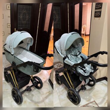 автокресла cybex pallas 2 fix: Dilek…Adamex firmasinin kalyasqasi 140 azn satilir.qiriq ciriq yoxdur