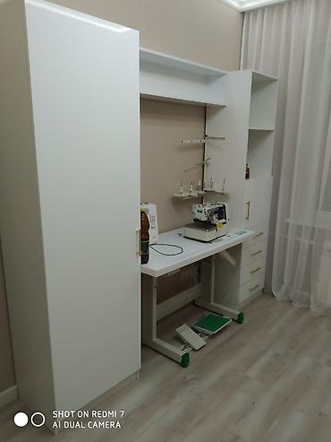 Кухонные гарнитуры: Мебель под заказ. любой стиль. класика,нэо класика,хайтек,лофт. пишите — 10