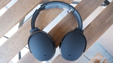 bluetooth naushniki dlya iphone 4: Skullcandy hesh ANC Абсолютно новые оригинал не распакованные со