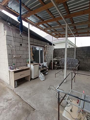 Продажа коттеджей и домов: 📌В селе Беловодское продается дом из 5-ти комнат на участке 7.5 соток — 4