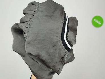 m carry: Bluzka damska, rozmiar M — 4