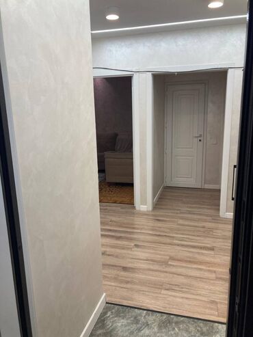 Köhnə tikili: Bakı, 3 otaqlı, Köhnə tikili, m. Əhmədli, 70 kv. m — 16