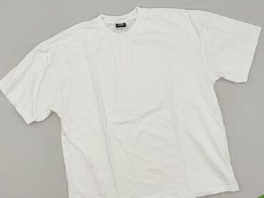 hooligans koszulka: T-shirt for men, S (EU 36), FSBN, condition - Perfect