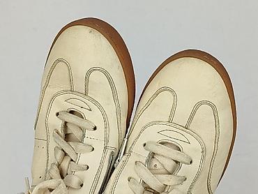 limango obuwie: Sneakersy damskie, rozmiar 38 — 6