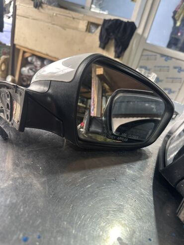 Digər kuzov detalları: Cüt, Kia A7, 2018 il, Pulsuz çatdırılma