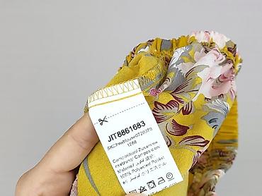 sunray protect: Shein, Bluzka damska, rozmiar S — 6